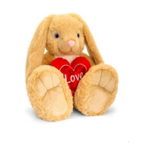keel-toys-35cm-bunny-with-heart