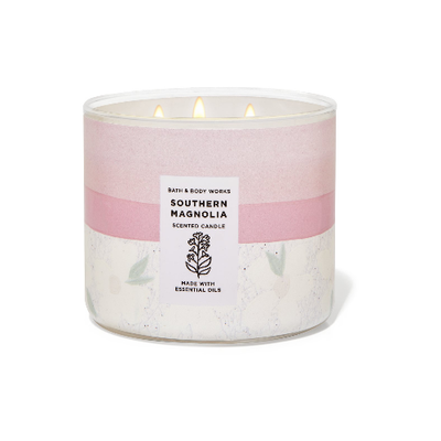 bbw-southern-magnolia-scented-candle-411g