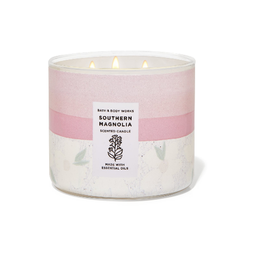 bbw-southern-magnolia-scented-candle-411g