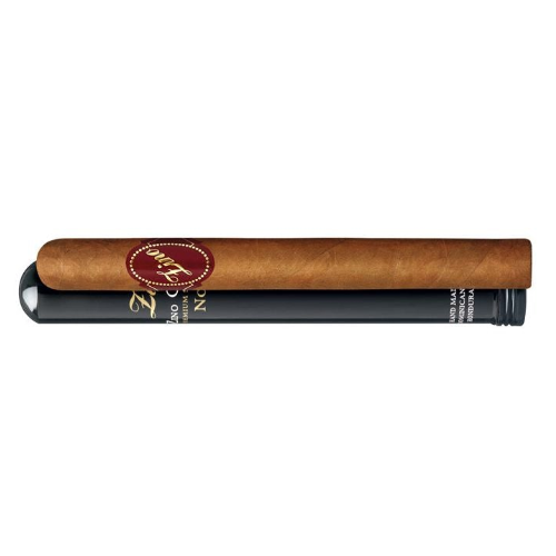 Zino Classic No.1 (Single Cigar) - Shams Shopping Centre Zino Platinum  