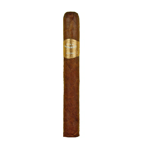 Por Larranaga 50 Petit Coronas Cigars (Single Cigar) - Shams Shopping Centre Por Larranaga  