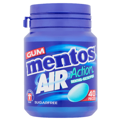mentos-action-air-40p-gum-56g