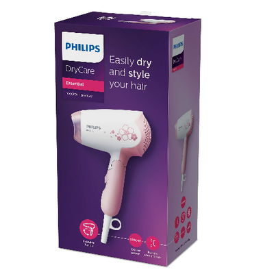philips-drycare-hairdryer-hp8108