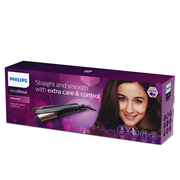 Philips Shine Therapy HP8316 - Shams Shopping Centre Philips  