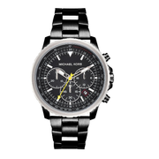 Michael Kors Watch MK8643 - Shams Shopping Centre Michael Kors  