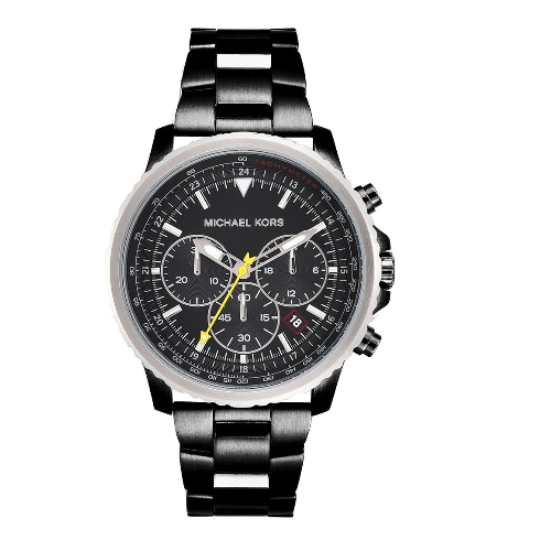 Michael Kors Watch MK8643 - Shams Shopping Centre Michael Kors  