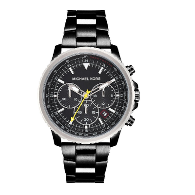 michael-kors-watch-mk8643