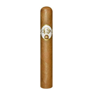 oliva-connecticut-reserve-double-toro-cigar