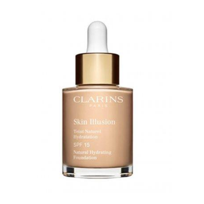 clarins-skin-illusion-foundation-105-nude-30ml