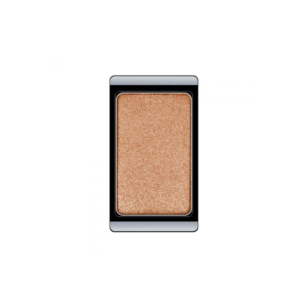 Artdeco eye shadow art # 25 - Shams Shopping Centre Artdeco  