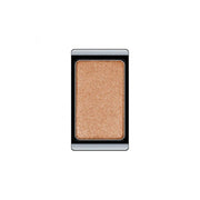 Artdeco eye shadow art # 25 - Shams Shopping Centre Artdeco  