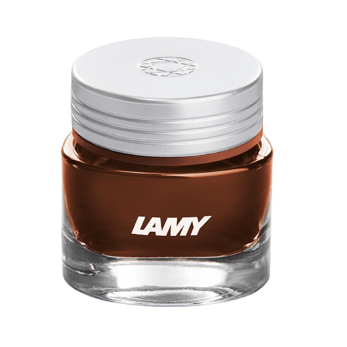 Lamy 4033274 -T53 - Topaz Crystal Ink - Shams Shopping Centre Lamy  