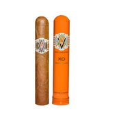 Avo Uvezain Avo Xo Intermezzo 4 Robusto Cigars (Single Cigar) - Shams Shopping Centre Avo Uvezi  