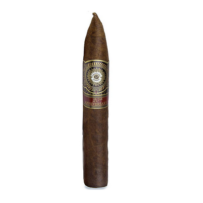 perdomo-20-yr-torpedo-maduro-6554-maduro-cigar