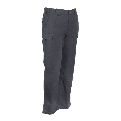 5.11 74369 W44/L32 Stryke Pant 019 Black - Shams Shopping Centre 5.11  