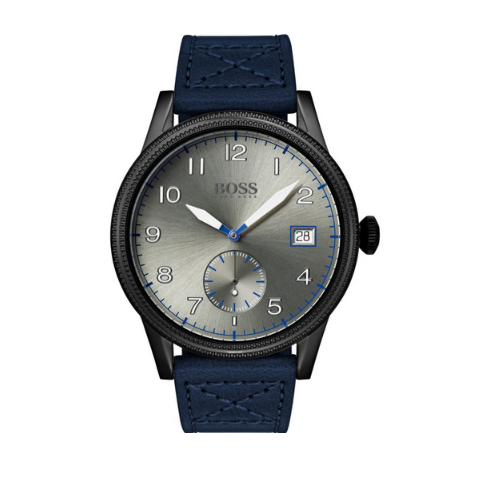 Hugo Boss Watch-1513684 - Shams Shopping Centre Hugo Boss  