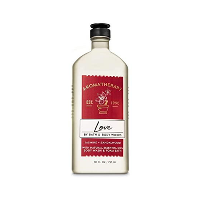 bbw-aromatherapy-love-jasmine-sandalwood-body-wash-foam-bath-295ml