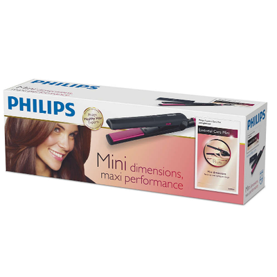 philips-essential-care-mini-straightner-hp8301