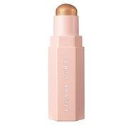 Fenty Beauty Shimmer Skin Stick Rum - Shams Shopping Centre Shams Shopping Centre  