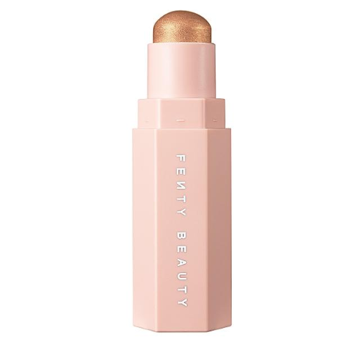 Fenty Beauty Shimmer Skin Stick Rum - Shams Shopping Centre Shams Shopping Centre  