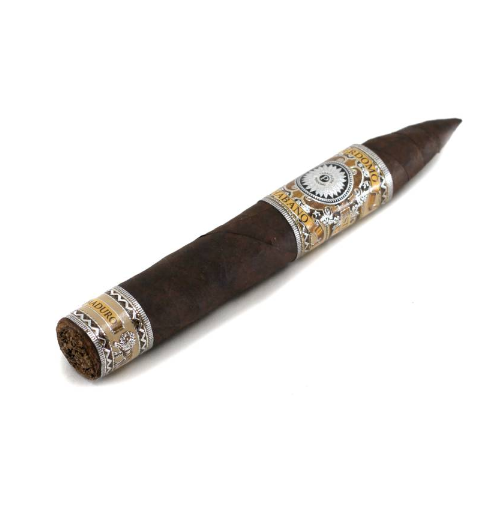 perdomo-habano-torpedo-6-1-2x54-maduro-cigar