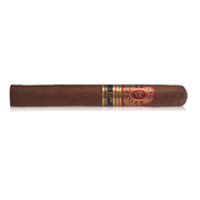 Perdomo 10Th Anniversary R Robusto Sun Grown Cigar (Single Cigar) - Shams Shopping Centre Perdomo  