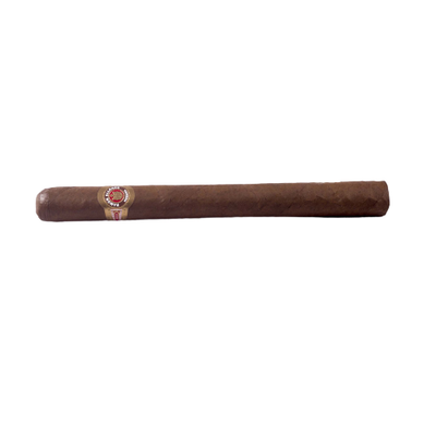 ramon-allones-sur-25-cigar