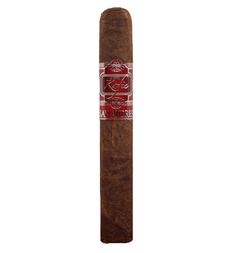 Kafie 1901 San Andres Warpper 6x42 20 Cigars (Single Cigar) - Shams Shopping Centre Shams Shopping Centre  