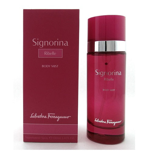 salvatore-ferragamo-signorina-ribelle-body-mist-100ml