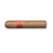 Partagas Series D No. 5 (Single Cigar) - Shams Shopping Centre Partagas  