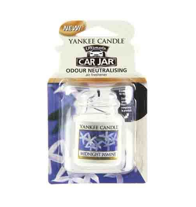 yankee-candle-ultimate-car-jar-midnight-jasmine