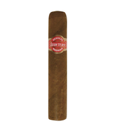 quintero-nacionales-cigar