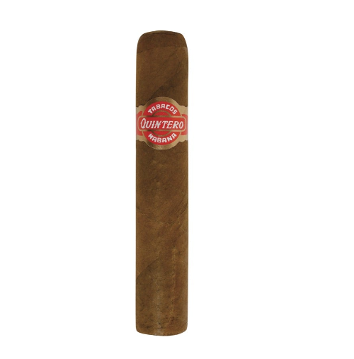 quintero-nacionales-cigar