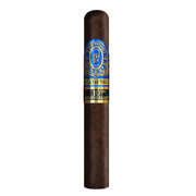 Perdomo 10Th Anniversary E Epicure Maduro Cigar (Single Cigar) - Shams Shopping Centre Perdomo  