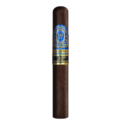 perdomo-10th-anniversary-e-epicure-maduro-cigar
