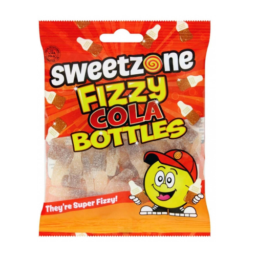 sweetzone-cola-bottles-jelly-90g