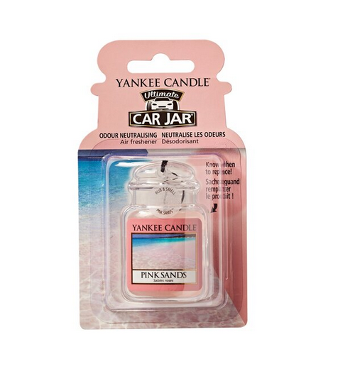yankee-candle-ultimate-car-jar-pink-sands