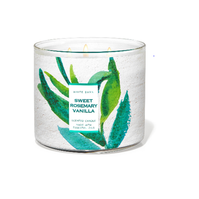 bbw-sweet-rosemary-vanilla-scented-candle-411g