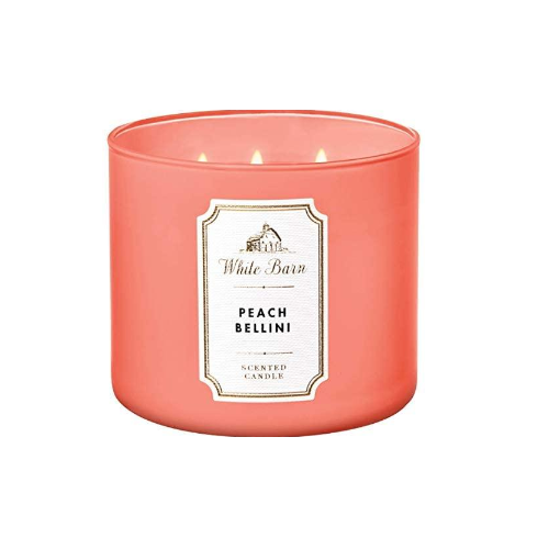 bbw-peach-bellini-scented-candle-411g