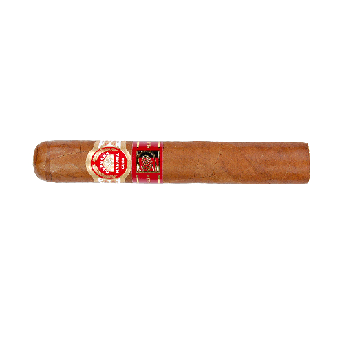 h-upmann-royal-robustos-10-cigar