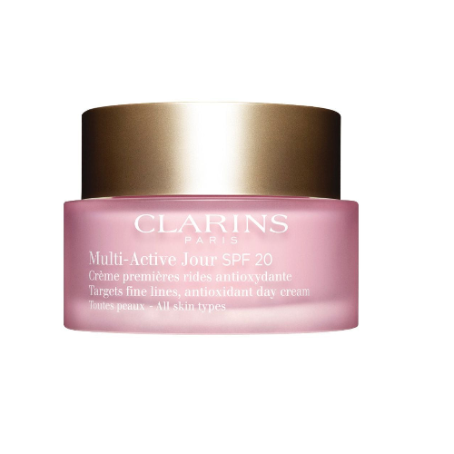 clarins-multi-active-jour-spf-20-day-cream-50ml