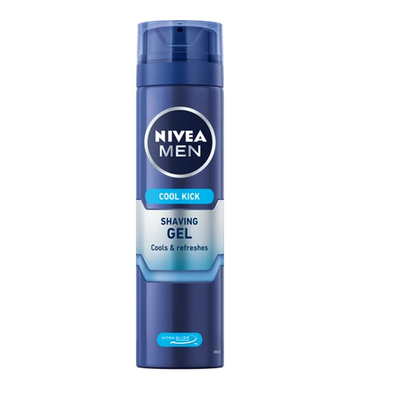 nivea-men-cool-kick-shaving-gel-200-ml