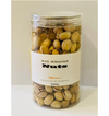 all-about-nuts-pistachio-salted-roasted-300g