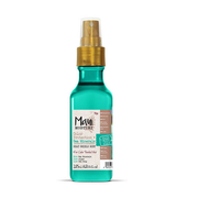 Maui Moisture Sea Minerals Heat Shield Mist 125ml - Shams Shopping Centre Maui  