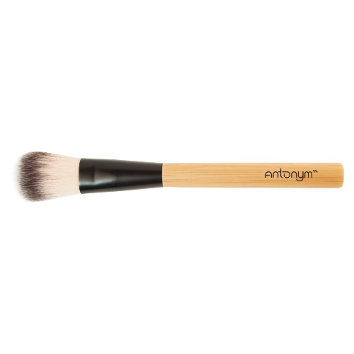 Antonym Blush Brush # 2 - Shams Shopping Centre Antonym  