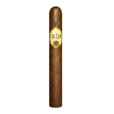 oliva-serie-g-25-toro-cigar