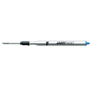 Lamy M16 Roller Ball Refill - Shams Shopping Centre Lamy  