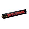 Toblerone Dark Chocolate 100g - Shams Shopping Centre Toblerone  