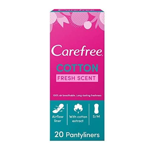 carefree-20-cotton-pads