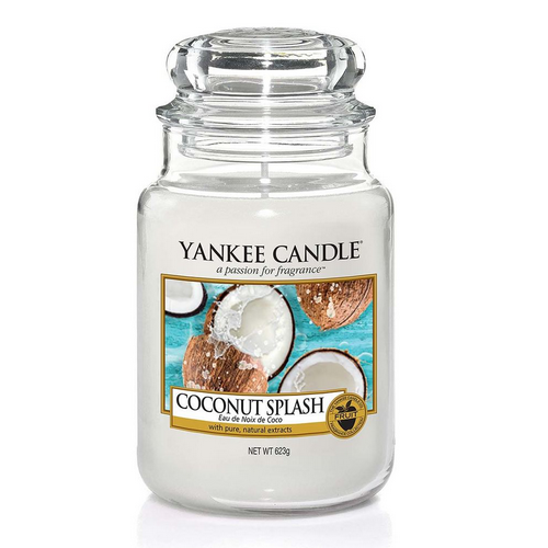yankee-candle-coconut-splash-623g
